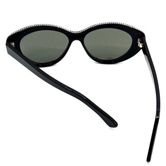 CUTLER AND GROSS Sunglasses M1286 C01 - Picture 10 of 11
